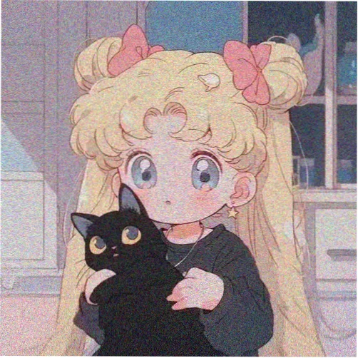 Pomni