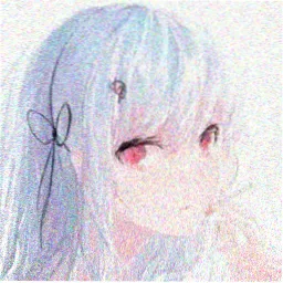 Zooble
